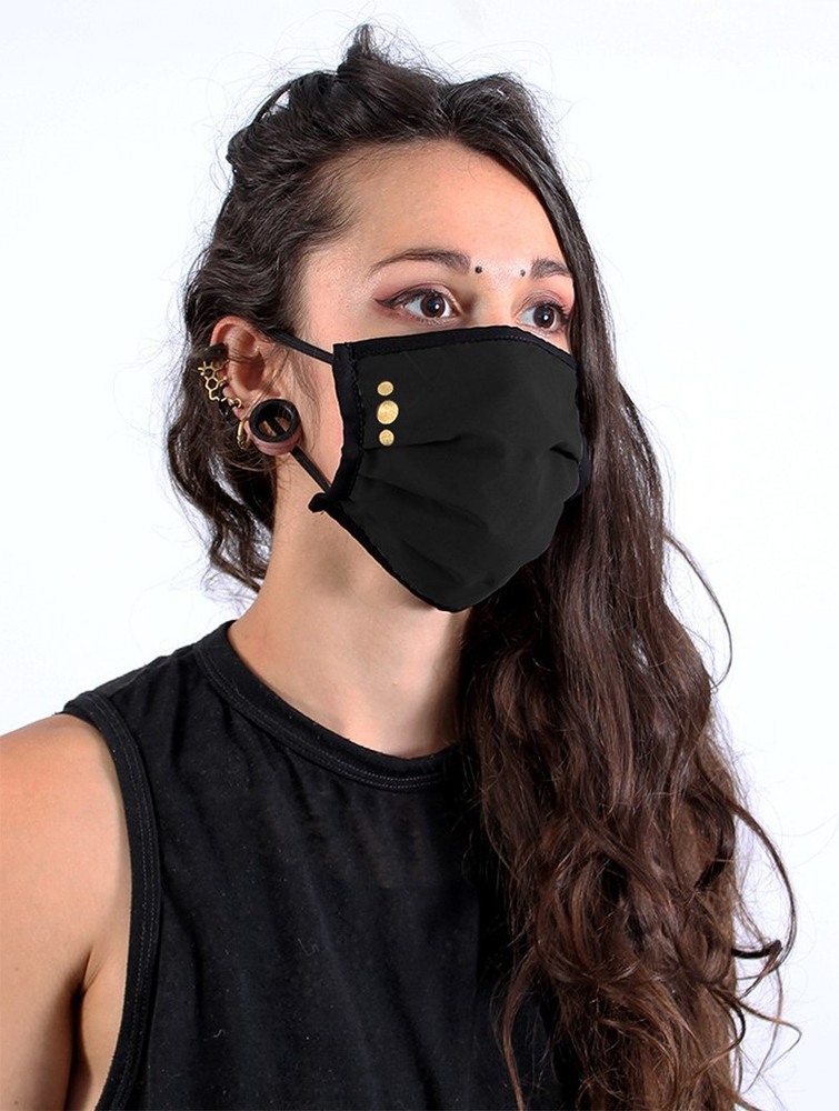 Toonzshop Gado Face Mask Mask & Facewear Dam | GTFWL-3150